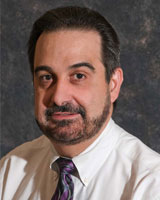 Dr. Marini Profile photo