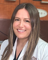 Dr. Galante Profile photo