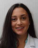Dr. Mancini Profile photo