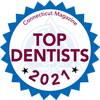 Waterbury Smiles: Family Dentist Waterbury CT | Cosmetic Dentistry