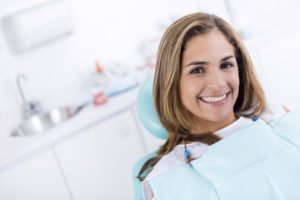 dentist in waterbury