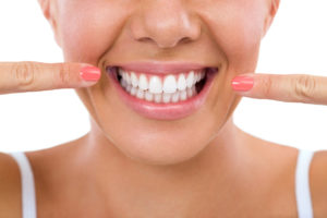Gum disease treatment in Waterbury can save your natural teeth. 
