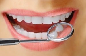 Transform your smile with your cosmetic dentist in Waterbury.